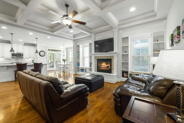 Astuces Incontournables : Prendre Soin de Vos Plantes Carnivores Pendant l'Hiver avec Succès