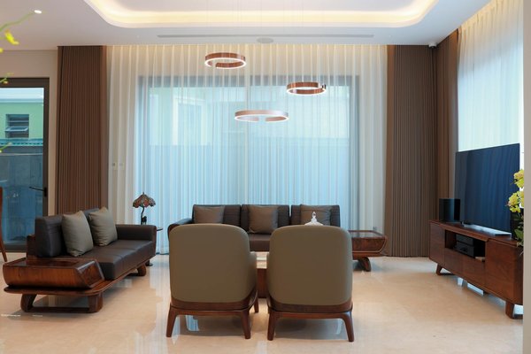 Plantez ces légumes en intérieur : votre guide ultime pour réussir avec l'éclairage artificiel !