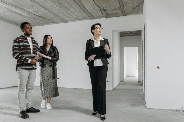 Parquet en Ligne : Avantage ou Risque ? Découvrez Nos Conseils !