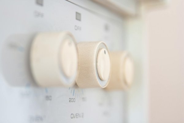 Maîtriser l'art de vivre pleinement dans un petit espace de vie