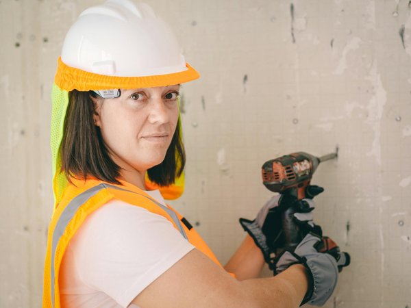 Tout savoir sur la porte basculante wedoor pour votre garage