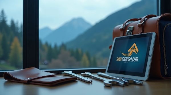 Dépannage plomberie urgent à annecy : solutions rapides et fiables