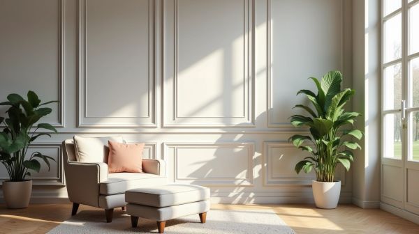 Ménage à domicile à Lille : trouvez une aide adaptée