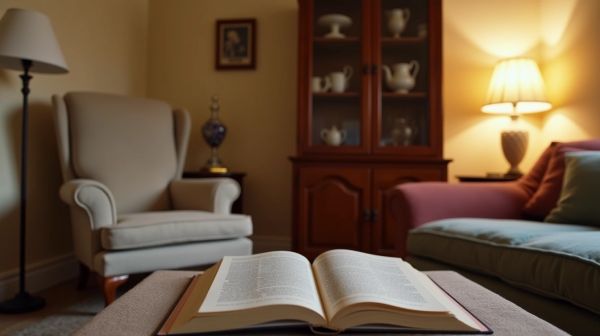 Ménage à domicile à Lille : trouvez une aide adaptée