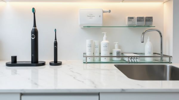 Où s'équiper en produits d'hygiène pour les pros