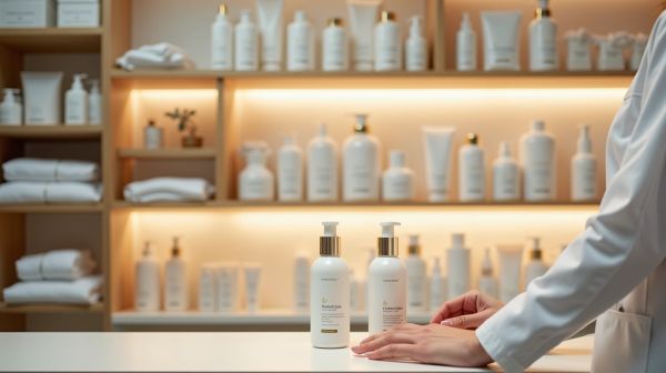 Où s'équiper en produits d'hygiène pour les pros
