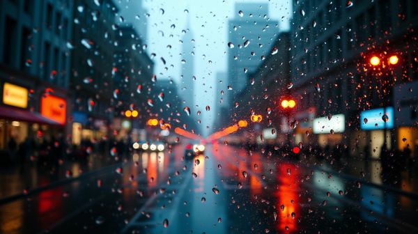 Pourquoi le nettoyage de voirie est essentiel pour nos villes
