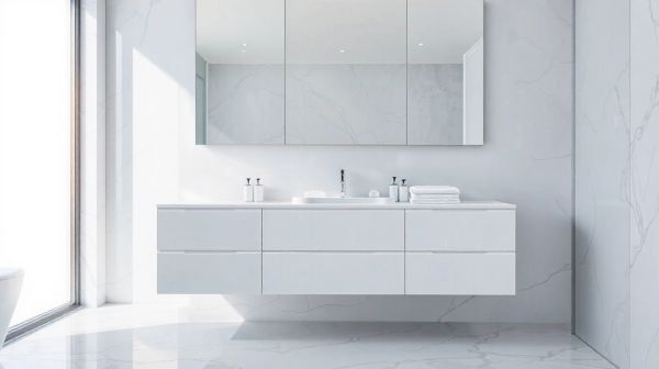 Top fournisseurs de produits d'hygiène pour les professionnels
