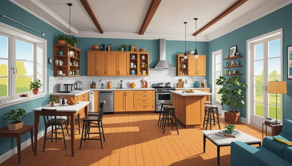 Découvrez comment bénéficier de maprimerénov' pour vos travaux